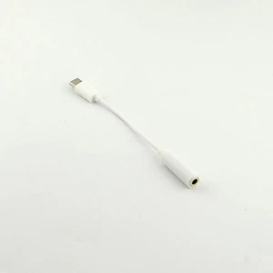 USB 3.1 Type-C to 3.5mm Female Audio Speakder Microphone Adapter for LeTV 2 /Pro - Picture 1 of 5