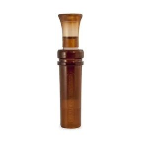 Duck Commander Hootie Owl Turchia Localizzatore Chiamata, Attrezzatura da Caccia Turchia e Accesso... - Foto 1 di 1