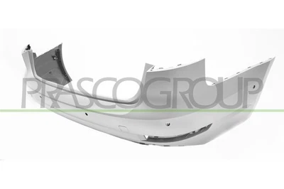 PRASCO AD0261092 Parachoques trasero para AUDI A4 B9 Avant (8W5, 8WD) - Imagen 1 de 4