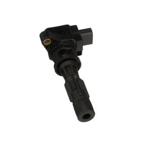 Standard Motor Products UF-604 Ignition Coil For 08-15 Mazda 3 5 - Picture 1 of 11