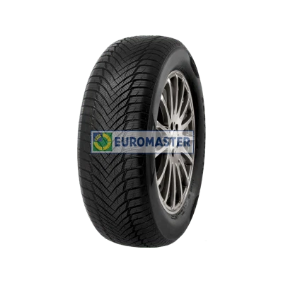 Winterreifen IMPERIAL 165/70 R 14 TL 85T SNOWDRAGON HP XL - Bild 1 von 1