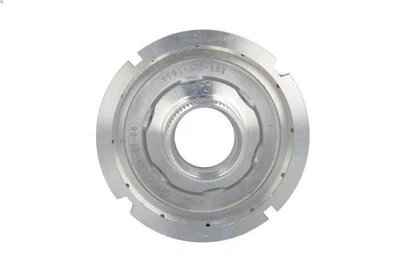 Automatic gearbox mechanism element ZF 1101 271 015 - Image 1 of 4