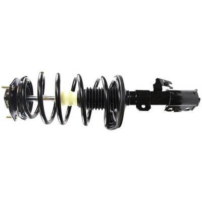 For Lexus RX350 2010 2011 2012 2013 2014 2015 Monroe Front Strut & Spring GAP - Image 1 of 2