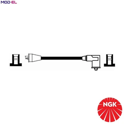 4x SPARK PLUG 90299 - Image 1 of 4