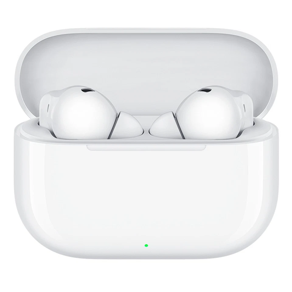 Huawei FreeBuds SE 4 Wireless Calls/Music 20 - 20000 Hz 36 g Headset White - Image 1 of 1