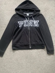 Victoria's Secret Pink - Picture 1 of 2