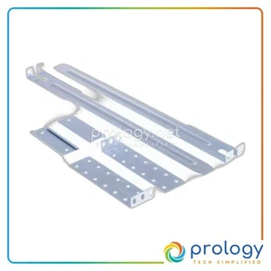 Cisco Nexus N9K-C9200-RMK Rack Mount Kit for N9K-C9232C & N9K-C9236C - Picture 1 of 2