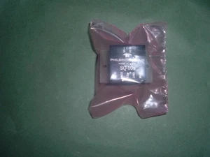 PHILBRICK NEXUS... SQ-10A ......MIT RÜCKSEITE.PLATTE INSTALLIERT WIE ABGEBILDET BEIDE NEU - Bild 1 von 2