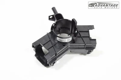 Suporte de interruptor de seta coluna de volante Chevrolet Equinox 2018-2024 fabricante de equipamento original - Imagem 1 de 4