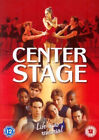 [DISC ONLY] Center Stage DVD (2006) Peter Gallagher, Hytner (DIR) cert 12