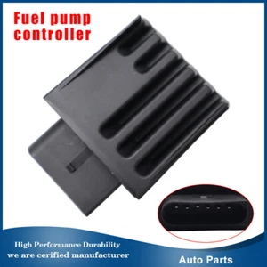 3Q0906121B Fuel Injection Control Module for VW Passat Kombi 3G B5 - Picture 1 of 12