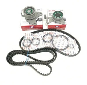 Timing Belt Kit Tensioner L300 L200 Pajero Delica Triton 4D56T 4D55 6/93- - Bild 1 von 1