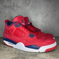 fiba 4s