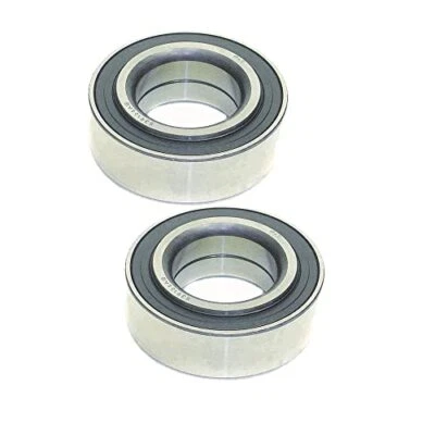 Cojinete de rueda delantera para BMW 328i xDrive Foto 1 de 2