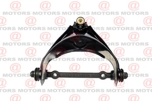 1 Upper Control Arm RWD 2WD Fit on Left Side Dodge Dakota Durango 1997 to 99 - Picture 1 of 1