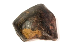 Große schöne schwere Hämatitknötche - 2390gm - bd - Bild 1 von 6