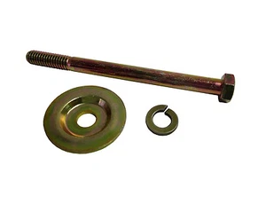 Polaris Sportsman 335 400 400L 500 600 Secondary Clutch Bolt and Washers 7515327 - Picture 1 of 2