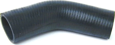 For 1986-1994, 1996-1998 Saab 900 Radiator Coolant Hose Upper Front URO - Image 1 of 2