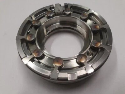 Turbolader düsenring SSANGYONG ACTYON SPORTS I (QJ) 2.0 Xdi NR-0014 Kkk-CN - Bild 1 von 4