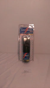 SUPCO MPR1 3-1/2 to 5 Hp - Picture 1 of 6