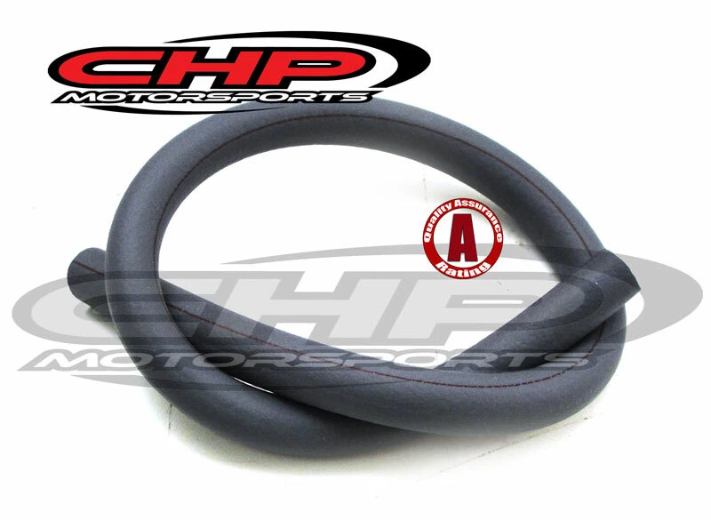 Línea de combustible, línea RESERVA, diseñada para reemplazar la línea de combustible Honda CT70 de stock OEM Foto 1 de 1