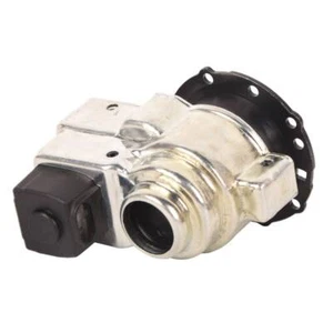 Power Fold Mirror Motor Passenger Side For 07-13 Sierra 1500 Suburban 1500 2500 - Picture 1 of 6
