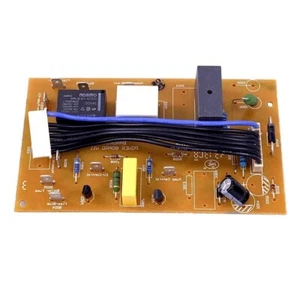 Power Circuit Board PCB For Philips Pressurised Steam Generator Iron - Picture 1 of 4