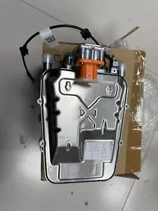 For Genuine Volvo XC90 XC60 S60 S90 V60 Rear High Voltage Coolant Heater32400130 - Foto 1 di 3