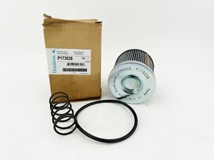 New Donaldson P173038 Hydraulic Filter Cartridge - Picture 1 of 4