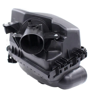 Caja de filtro de admisión de filtro de aire 17700-22221 para Toyota Corolla Matrix 2010-13 1,8 L Foto 1 de 4