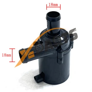 9021337B 18mm cooling water pump For Webasto - Picture 1 of 6