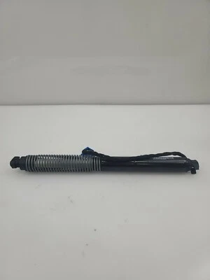 Amortiguador de puntal de transmisión de husillo automático tapa maletero trasero derecho BMW F90 M5 G30 2018 OEM 18 Foto 1 de 4