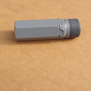 Mercedes Prechamber Puller Extractor Removal Tool for om616 om617 om603 1 2 w123 - Picture 1 of 5