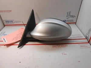 2008 BMW 335I LEFT SIDE VIEW MIRROR IC 51782 RK0743 - Picture 1 of 4