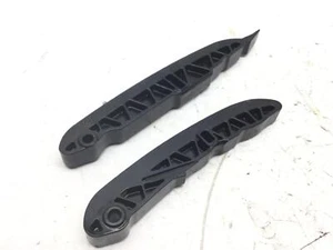 Pair of shoes chain distribution BMW S 1000 RR 999 2012 WB1050702BZ072028 - Picture 1 of 5