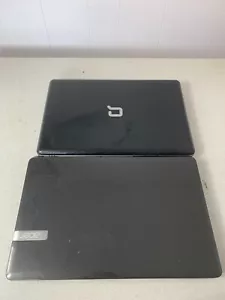 Acer Aspire E1-571 Laptop & HP Compaq - Spares Repairs - Picture 1 of 10