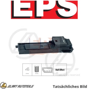 SCHALTER KUPPLUNGSBETÄTIGUNG (GRA) FÜR BMW 1/F20/3/E9/5/F0/6/F3/Cabriolet/E82   - Bild 1 von 7