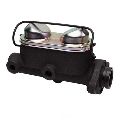 Brake Master Cylinder fits 1967-1974 Dodge W200 Pickup P200 P200 Van  DFC - Image 1 of 2