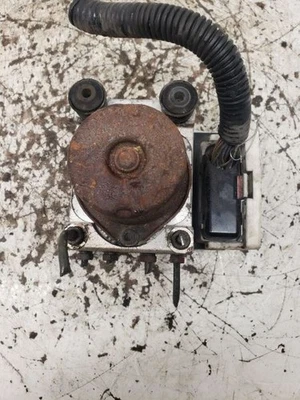 Conjunto de piezas de freno antibloqueo AWD para 04-06 OUTLANDER 1032146 Foto 1 de 4