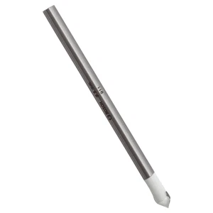 Bosch Keramik- und Glasfliesenbohrer 5 mm CYL-9 Rundstab 2608587159 - Bild 1 von 3