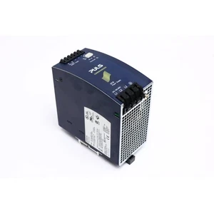 PULS QT20.241 Alimentation 24-28V 20-17.5A (B1347) - Imagen 1 de 3