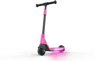 Inter Sales Denver SCK-5400PINK - Scooter classico - 6 km/h - 50 kg - confezione originale - Foto 1 di 1
