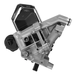 Valvola EGR for Citroen C4 C5 for Ford C-Max for Peugeot 308 for DS 5 9807593080 - Picture 1 of 12