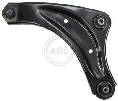 A.B.S. 211352 Bras de suspension pour NISSAN JUKE (F15) PULSAR Schrägheck (C13) - Photo 1/4