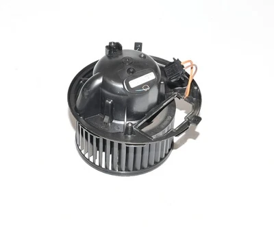 Heizungsgebläse Gebläsemotor Lüftung Heizung  3C1820015G Golf Plus 5M Orig. - Bild 1 von 4