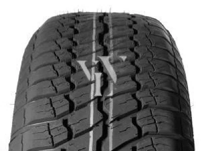 Sommerreifen CONTINENTAL CT 22 WW 20MM OLDTIMER (RMC) 165/80 R15 87 T - Bild 1 von 3