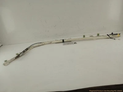 Land Rover LR4 Passenger Right Front Side Roof Curtain Airbag Fits 2010-2016 10 Foto 1 de 4