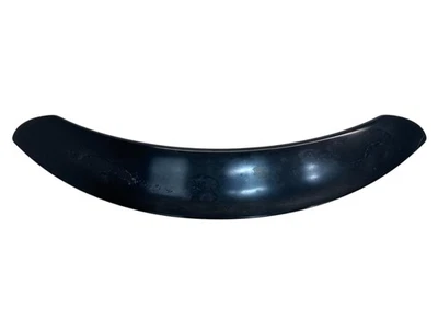 Alerón trasero negro Mini Cooper S hatchback 51007068369 2002-2006 R53 510 Foto 1 de 4