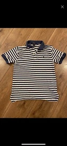 Ralph Lauren polo shirt - Picture 1 of 2