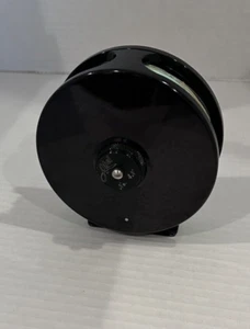 Abel 4N Fly Reel #317 - Discontinued - Picture 1 of 7